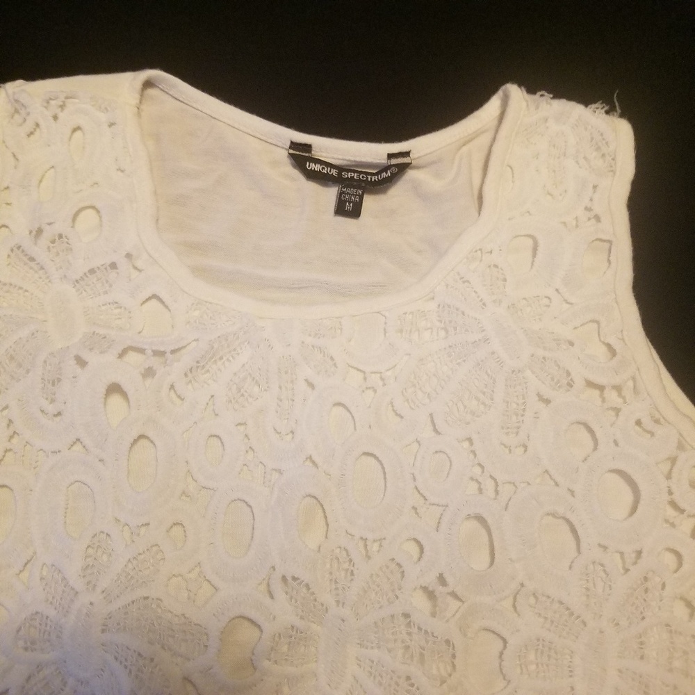 Top - Picture 4 of 4